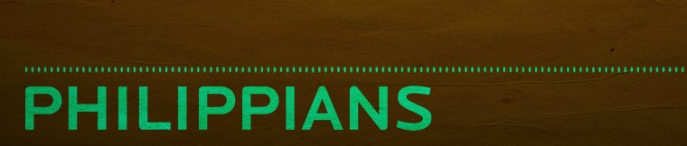 philippians slide background copy